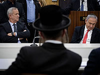 Разногласия и взаимное недоверие: коалиционные переговоры не продвигаются