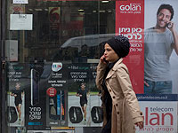 Минсвязи запретил сотовым операторам предлагать скидки и переманивать клиентов