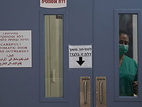 Открытое письмо больного коронавирусом: