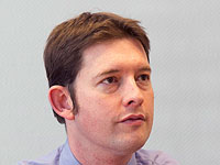 MI5 возглавил  Кен Маккаллум, расследовавший убийство Скрипалей  в Солсбери