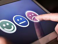 Управление по рассмотрению жалоб граждан работает в обычном режиме