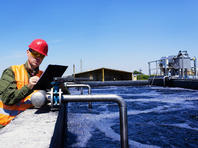 Ученые обнаружили коронавирусы в сточных водах - и видят в этом шанс