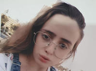 Сабах Шалит, о розыске которой сообщалось ранее, найдена живой и здоровой