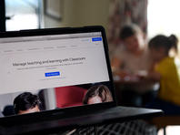 На фоне коронавируса  Google отказывается от традиционных первоапрельских шуток