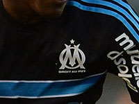 Бывший президент ФК