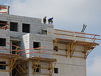 Минфин: стройподрядчики не смогут ссылаться на эпидемию как на форс-мажор