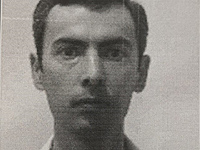 Внимание, розыск: пропал 47-летний Николай Кайков из Сдерота