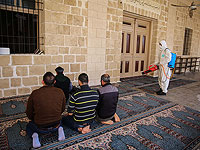 Минздрав ПА: не менее 134 жителей автономии заразились коронавирусом, заболели работники птицефабрики в Атароте