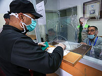 ПА начинает выплату зарплат: сначала медикам, потом заключенным