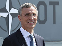 Турция направила в Италию и Испанию медицинское оборудование