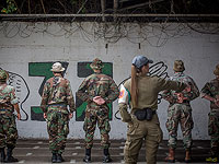 Заключенные 