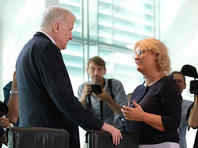 Коронавирус в Германии: принят закон, позволяющий отсрочить платежи по аренде