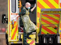 Смерть юного британца потрясла сограждан: мальчик страдал и умер в одиночестве