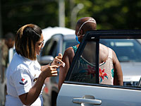 Герой фильма 