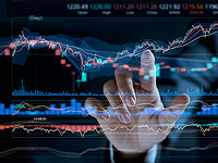 Управление инноваций переведет сотням стартапов 650 млн шекелей