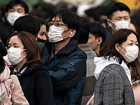 COVID-19 в КНДР: ужесточение карантина и 