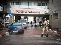 Минздрав ПА: не менее 155 жителей автономии заразились коронавирусом