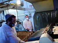 Минздрав опубликовал распоряжения по подготовке к Песаху