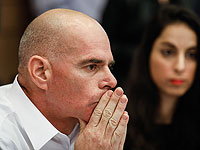 Минюст создал рабочую группу по урегулированию контрактных обязательств в свете форс-мажора