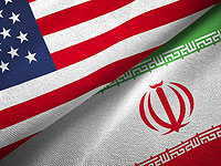США обвинили Иран в убийстве бежавшего в Стамбул оппозиционера