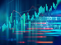 Коронавирус пошел на пользу Zoom:  рост от 10 млн до 200 млн клиентов