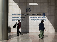 Утверждена выплата денежной помощи индивидуальным предпринимателям. Окончательные критерии