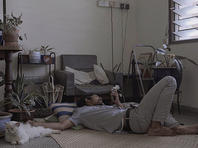 Женщины Малайзии возмущены: их призвали не ругать мужей и краситься