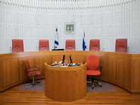 В БАГАЦ подан иск с требованием дать фрилансерам пособие по безработице