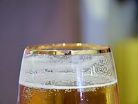 В Перу 16 человек погибли, отравившись алкоголем в надежде