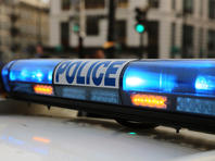 На юго-востоке Франции преступник с ножом атаковал прохожих; двое погибших