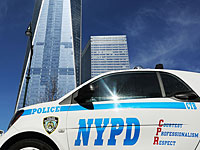 Американская школьница избила азиатку: