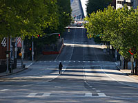 США предстоит худшее время: