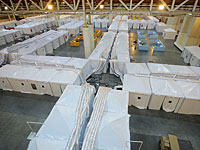 Отчет: жители Нового Орлеана более  подвержены COVID-19 – из-за ожирения