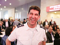 Служба скорой помощи МАДА продала все квасное главному раввинату через приложение Zoom