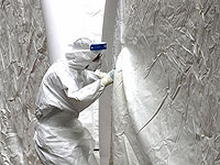 Мнения ученых по поводу гипотезы о том, что коронавирус может реактивироваться