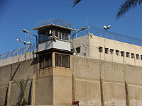 Умер фигурант по