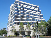 Visa Foundation выделяет $210 млн в помощь малому бизнесу и благотворителям