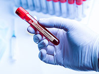 Представлен прототип вакцины против нового коронавируса в виде микроигольного пластыря