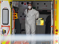 Борис Джонсон переведен в интенсивную терапию и получает кислород