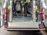 Инвалиды ЦАХАЛа получат к Песаху денежный подарок в размере 500 шекелей