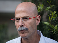 Израиль выразил готовность начать переговоры с ХАМАСом о возвращении тел павших военнослужащих