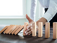 Программы помощи бизнесам в Израиле и других странах мира. Сравнение и комментарий