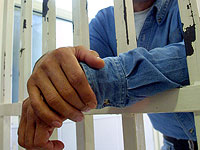 В тюрьме в Никосии, где есть заболевшие коронавирусом, находятся израильтяне