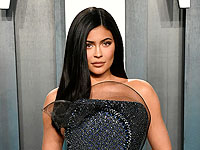 Forbes: 22-летняя Кайли Дженнер остается самым молодым миллиардером в мире