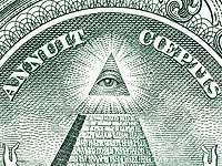 Нелепые, опасные, абсурдные и антисемитские теории заговора о коронавирусе