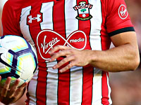 Пандемия коронавируса. 