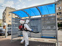 Правительство внесло некоторые изменения в порядок