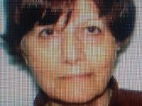 Внимание, розыск: пропала 80-летняя Михаль Мероз из Иерусалима