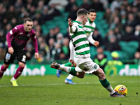 Пандемия коронавируса. Игроки 