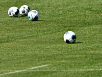 Из-за пандемии коронавируса отменен Международный кубок чемпионов